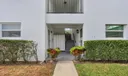 3210 Meridian Way S #11 Photo