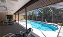 5306 SE Orange Street Photo