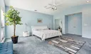 4872 Pineview Circle Photo