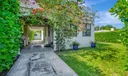 2763 NW 3rd St Photo