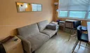 1913 S Ocean Dr #219 Photo