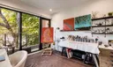 4094 Park Ave Photo