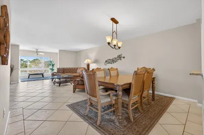 5906 Crystal Shores Drive #404 1