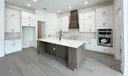 679 SW Winston Avenue #356 Photo
