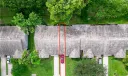 3158 SW Sunset Trace Circle Photo