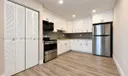 6130 W 19th Ave #308 Photo