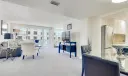 333 Sunset Avenue #410 Photo