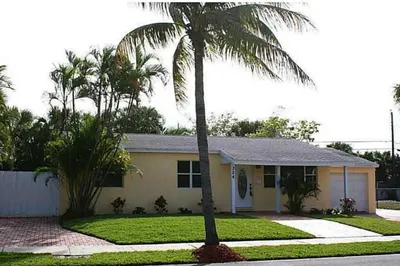 324 Bunker Ranch Road 1