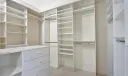 750 Ocean Royale Way #803 Photo