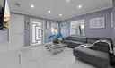 16067 SW 138th Pl Photo