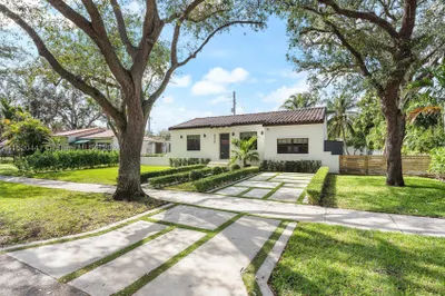 9314 NW 2nd Pl 1