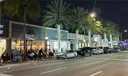 8801 Dickens Ave Photo