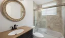 607 Mainsail Circle Photo