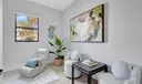 401 Xanadu Place Photo