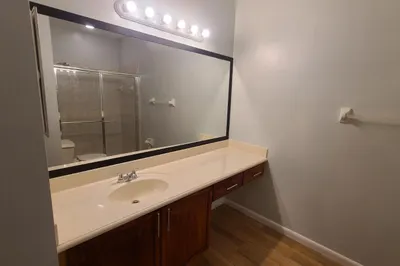 bath 2