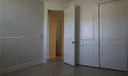 130 E Riverwalk Cir E Photo