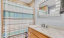 1022 SW Poplar Court Photo