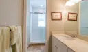 2371 Azure Circle Photo