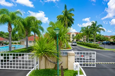 18840 NW 57th Ave #302 1