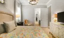 749 SW Sea Green Street Photo