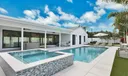 441 S Lyra Circle Photo