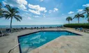 200 Beach Rd #701 Photo