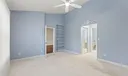 1557 SE Prestwick Lane #4 Photo