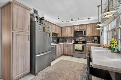 806 Cypress Grove Lane #304 1