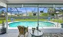 5209 Eagle Drive Photo