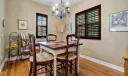 307 Chambord Terrace Photo