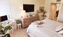 2400 S Ocean Drive #7511 Photo