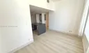 111 E Flagler St #805 Photo