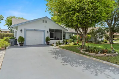 5360 Crystal Anne Drive 1