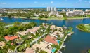 861 Harbour Isle Place Photo