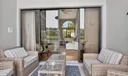 5465 Monterey Circle #B Photo
