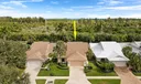 111 Seashore Drive Photo