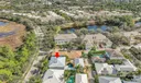 152 Botanica Dr Photo