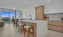 2411 Laguna Circle #1610 Photo