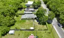 310 Dickson Drive Photo