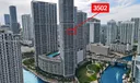 Miami Residential Photo