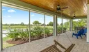2689 SW Trailside Path Photo