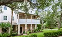 297 E Bay Cedar Circle Photo