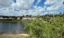 8960 NW 97th #204 Photo
