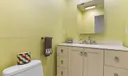 2160 Ibis Isle Rd #3 Photo