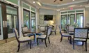 2758 Avalon Way Photo