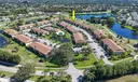 1001 Pinecrest Circle #B Photo
