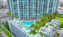 90 SW 3rd St #2009 Photo
