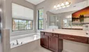 14598 Alabaster Avenue W Photo
