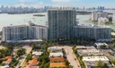 1500 Bay Rd #S-0304 Photo