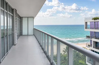 3737 Collins Ave #S-1003 1